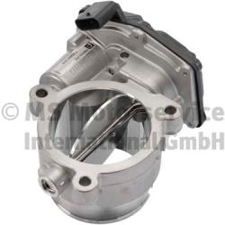 705664100 PIERBURG Повітряна заслінка VOLVO S60 III, S90 II, V60 II, V90 II, XC60 II, XC90 II  POLESTAR POLESTAR 1 2.0/2.0H 09.14-