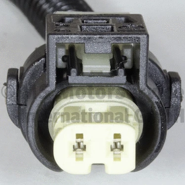 711020560 PIERBURG Датчик температури вихлопних газів (перед DPF) MERCEDES C (A205), C (C205), C T-MODEL (S205), C (W205), CLS (C257), E (A238), E ALL-TERRAIN (S213), E (C238), E T-MODEL (S213) 1.6D-3.0DH 01.16-