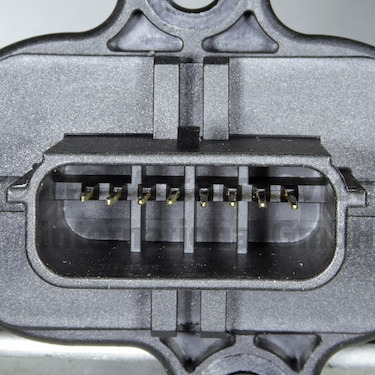 707759730 PIERBURG Витратомір повітря