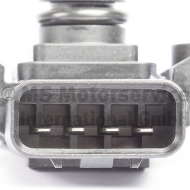 718222320 PIERBURG Датчик тиску у впускному колекторі (4 pin) LEXUS GS, GX, IS III, LS, RC, RX  TOYOTA AURIS, LAND CRUISER 200, PRIUS, PRIUS PLUS, YARIS 1.5-4.6 06.08-