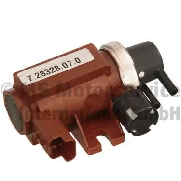 728328070 PIERBURG Датчик температури відпрацьованих газів