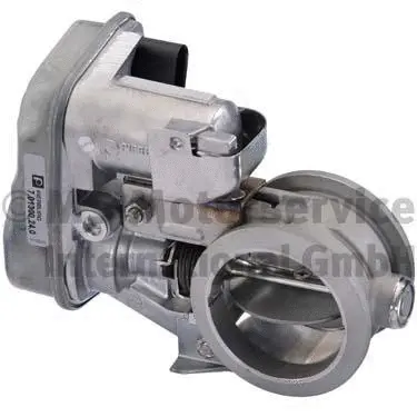 701300240 PIERBURG Клапан управління тиском