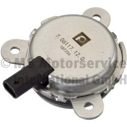 706117120 PIERBURG Датчик фаз ГРМ FORD B-MAX, C-MAX II, ECOSPORT, FIESTA VI, FIESTA VII, FOCUS III, FOCUS IV, GRAND C-MAX, MONDEO V, PUMA, TOURNEO CONNECT V408 NADWOZIE WIELKO, TOURNEO COURIER B460 1.0-1.6 08.11-
