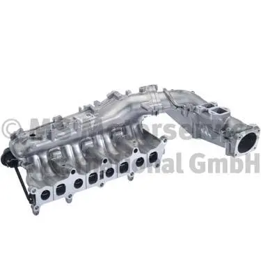 700997170 PIERBURG Впускний колектор OPEL ASTRA H, ASTRA H CLASSIC, ASTRA H GTC, ASTRA J, ASTRA J GTC, CORSA D, MERIVA A, MERIVA B, ZAFIRA B 1.7D 09.03-