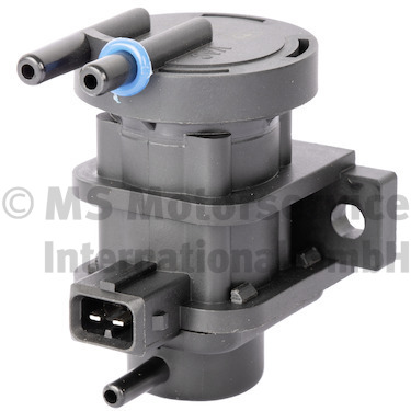 702256090 PIERBURG Клапан електромагнітний