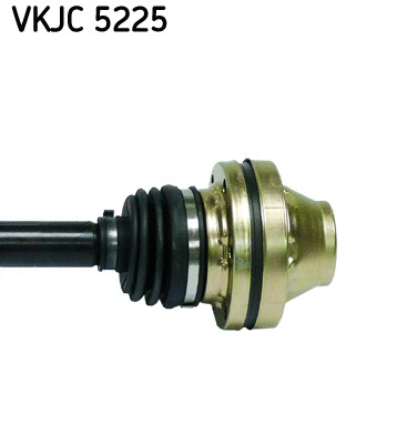VKJC5225 SKF Піввісь