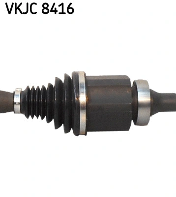 VKJC8416 SKF Піввісь