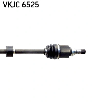 VKJC6525 SKF Піввісь