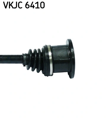 VKJC6410 SKF Піввісь