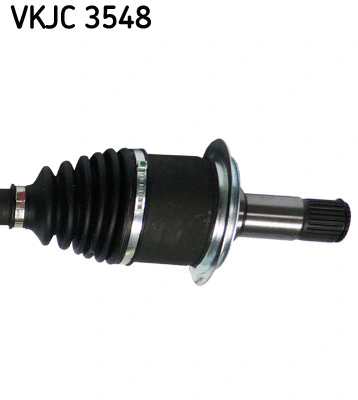 VKJC3548 SKF Піввісь