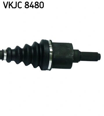 VKJC8480 SKF Піввісь