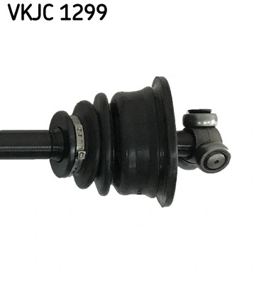 VKJC1299 SKF Піввісь