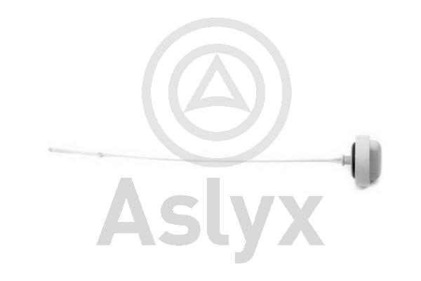 AS201485 ASLYX Щуп рівня мастила