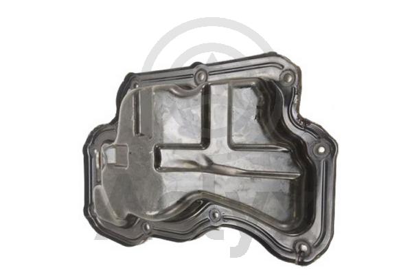 AS521184 ASLYX Масляный поддон