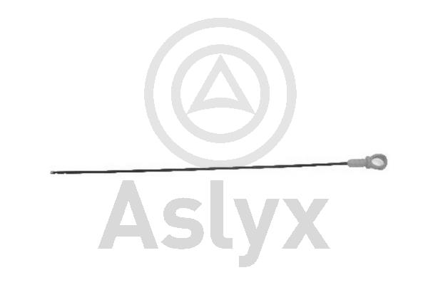 AS202073 ASLYX Щуп рівня мастила