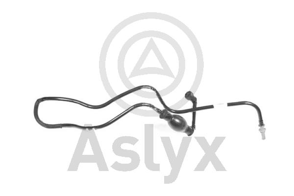 AS204671 ASLYX Паливний шланг