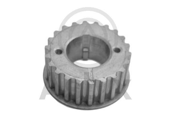 AS506635 ASLYX Шестірня колінчастого вала