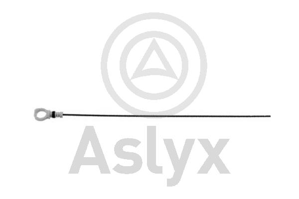 AS202579 ASLYX Щуп масла