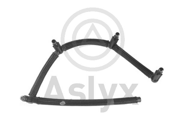 AS204661 ASLYX PRZEWOD PAL.PRZELEW C/P 1.6HDI 16V <>