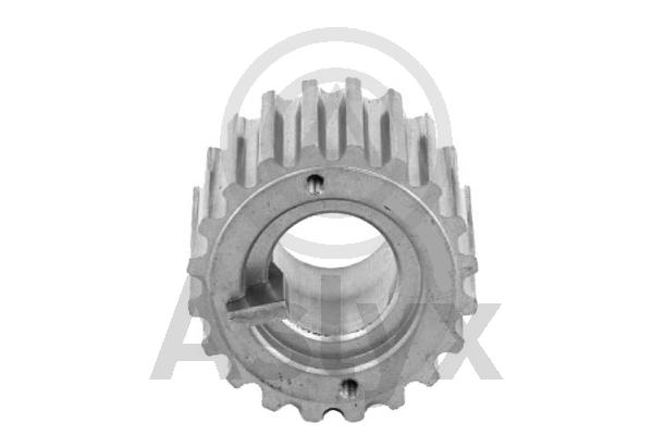 AS202887 ASLYX KOLO WAќU ZEB. R 1.5DCI