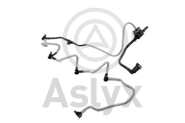 AS592031 ASLYX PRZEWOD PAL.PRZELEW R 2.2DCI Z CZUJ