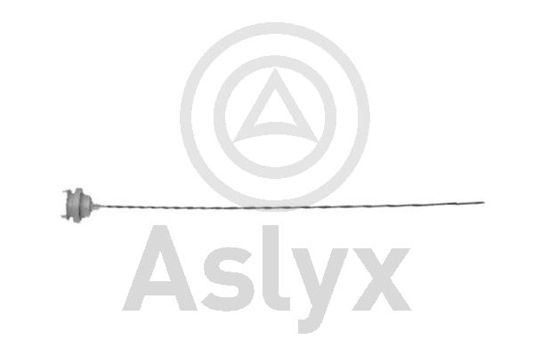 AS202181 ASLYX Оливний щуп