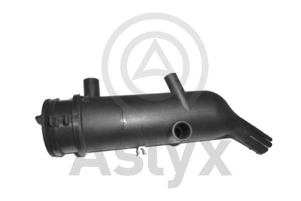 AS201360 ASLYX Маслозаливна горловина