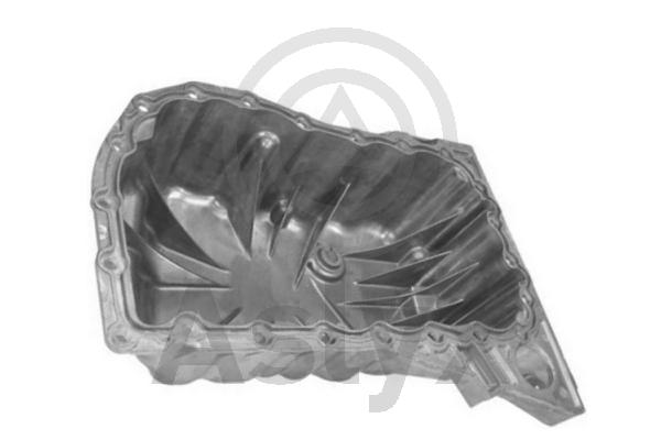 AS202847 ASLYX Масляный поддон