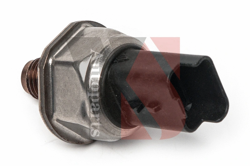 PCV198 YSPARTS CZUJNIK CIŒNIENIA PALIWA CITROEN PEUGEOT