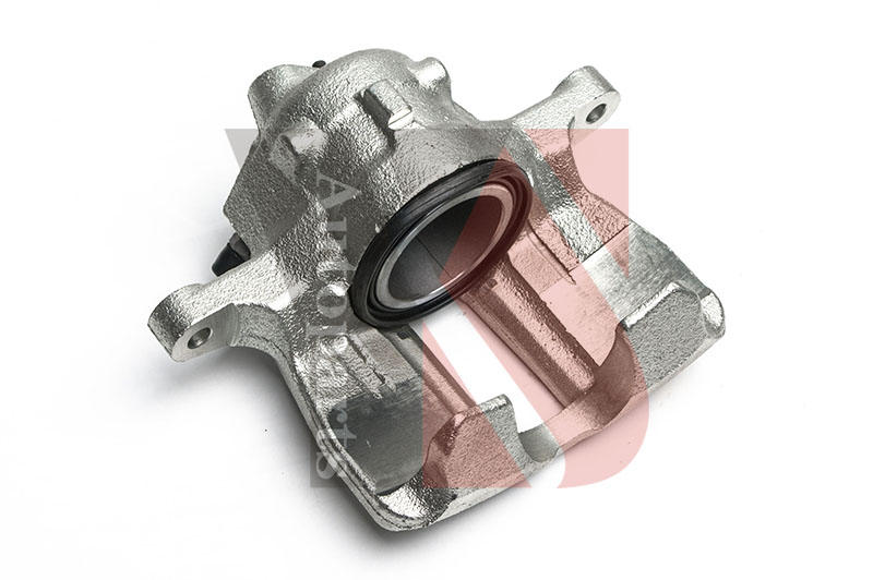 YSBC1749 YSPARTS Тормозной суппорт