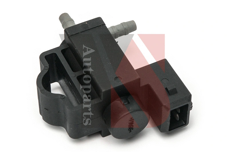 PCV052 YSPARTS ZAWÓR POMPY WTRYSKOWEJ OPEL ASTRA F,G H,VECTRA B,C