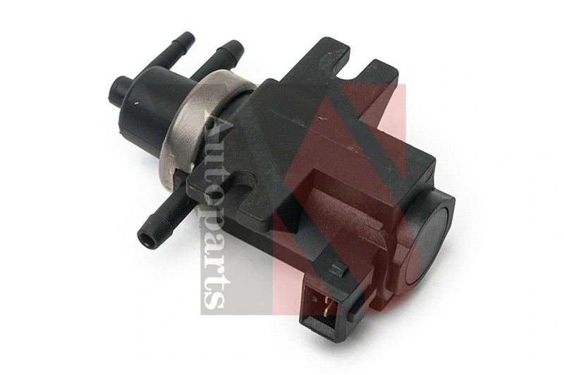 PCV162 YSPARTS Перетворювач тиску, система керування відведенням ВГ