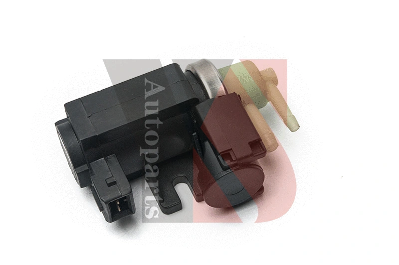 PCV006 YSPARTS Перетворювач тиску, система керування відведенням ВГ