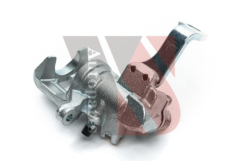 YSBC0293 YSPARTS Тормозной суппорт