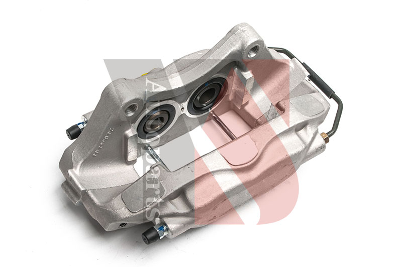 YSBC0055 YSPARTS Тормозной суппорт