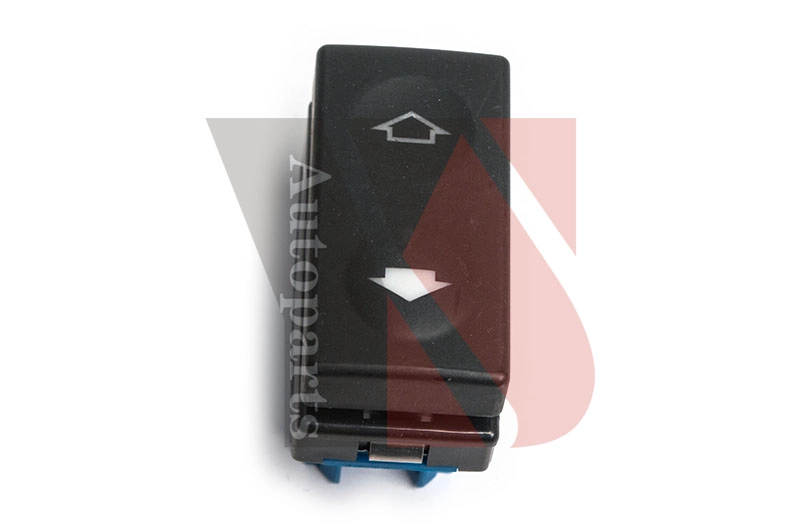 YSOD0003H YSPARTS MIARKA OLEJOWA MERCEDES