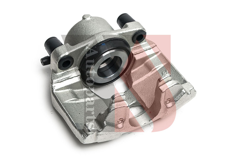 YSBC1165 YSPARTS Тормозной суппорт