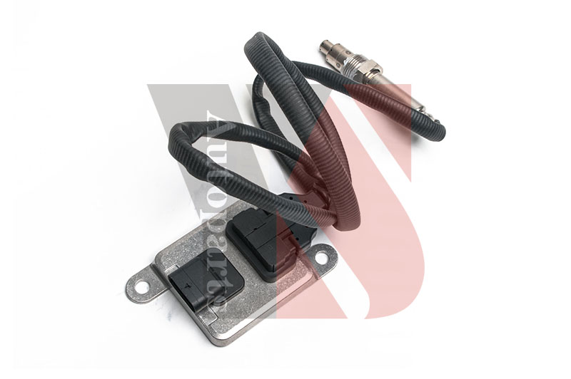 YSDYCGQ024 YSPARTS CZUJNIK NOX, ADBLUE MERCEDES-BENZ