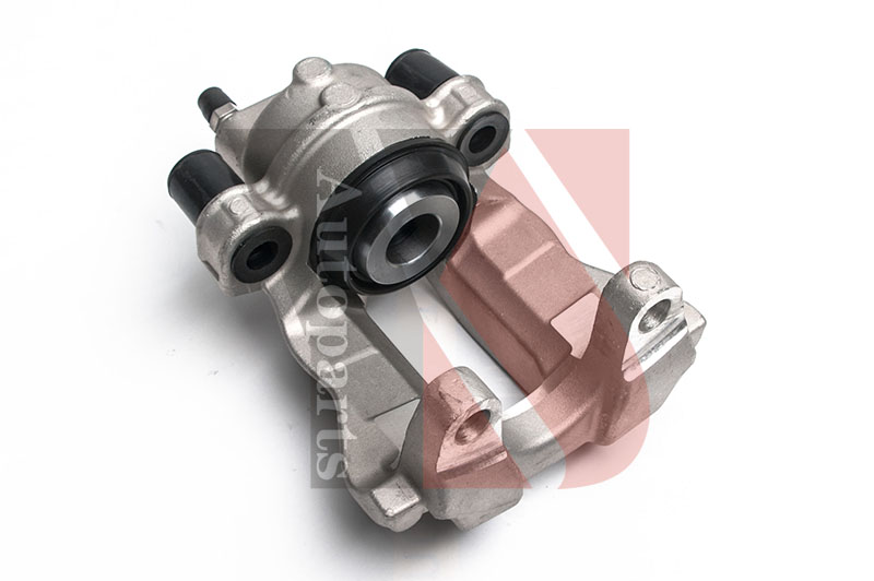 YSBC1732 YSPARTS Тормозной суппорт