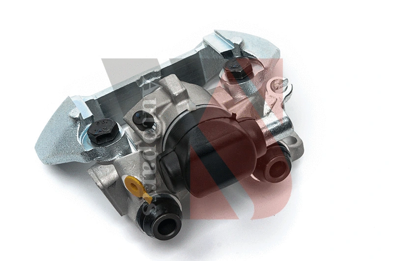 YSBC0704 YSPARTS Тормозной суппорт