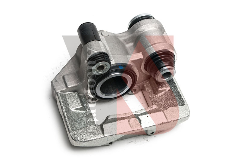 YSBC0712 YSPARTS Тормозной суппорт