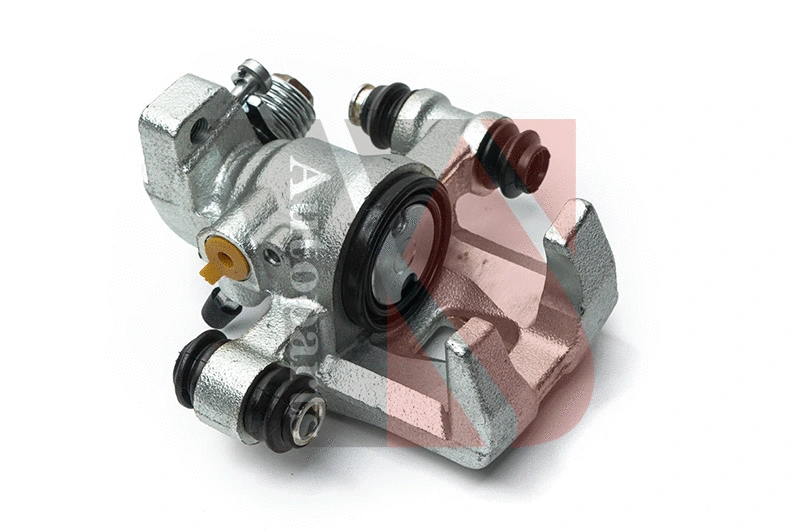 YSBC0322 YSPARTS Тормозной суппорт