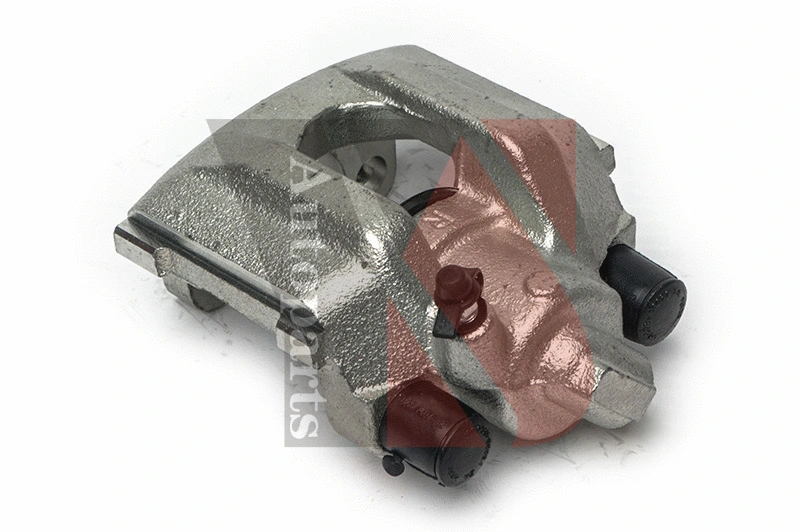 YSBC1080 YSPARTS Тормозной суппорт