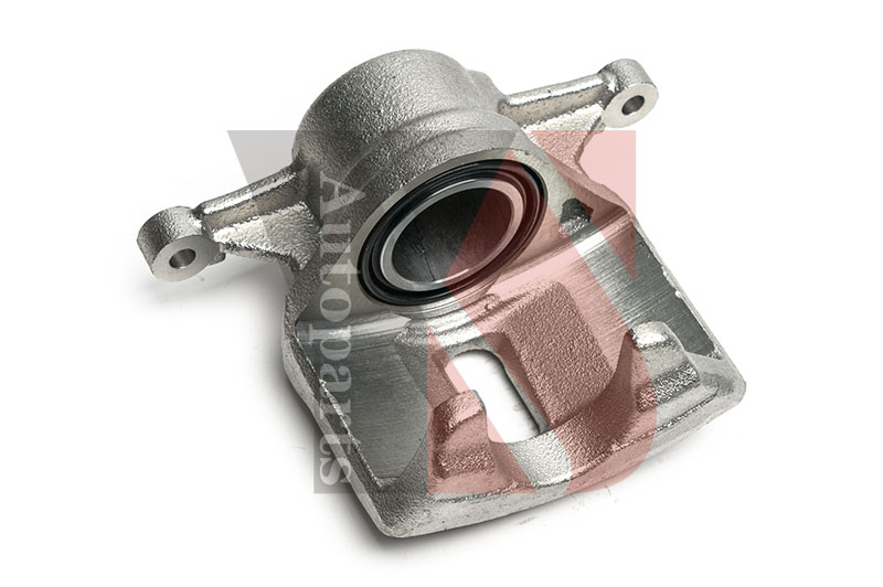 YSBC1200 YSPARTS Тормозной суппорт