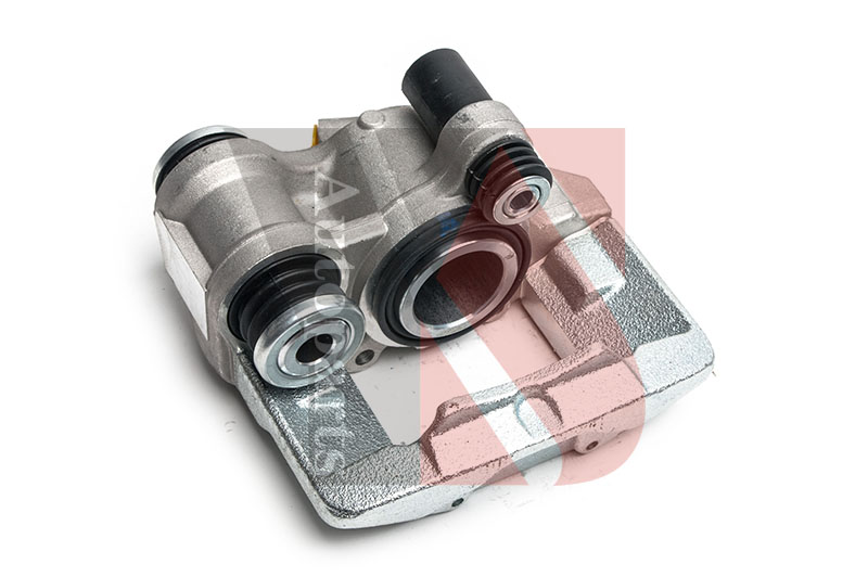 YSBC0711 YSPARTS Тормозной суппорт