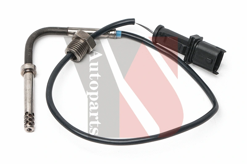 YSEGTS013 YSPARTS Датчик, температура відпрацьованих газів