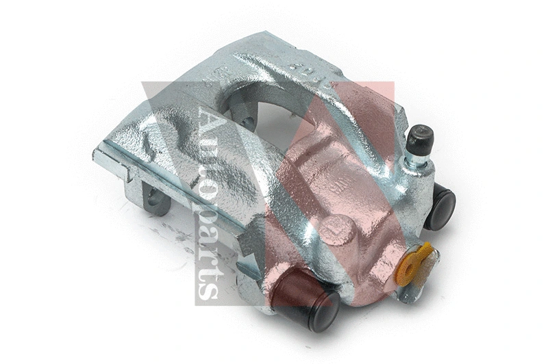 YSBC0013 YSPARTS Тормозной суппорт