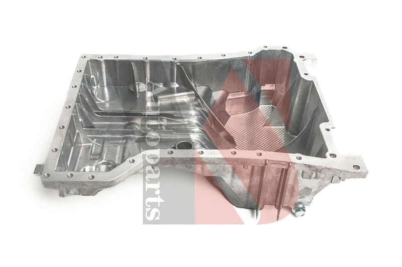 YSYDK003 YSPARTS Масляный поддон