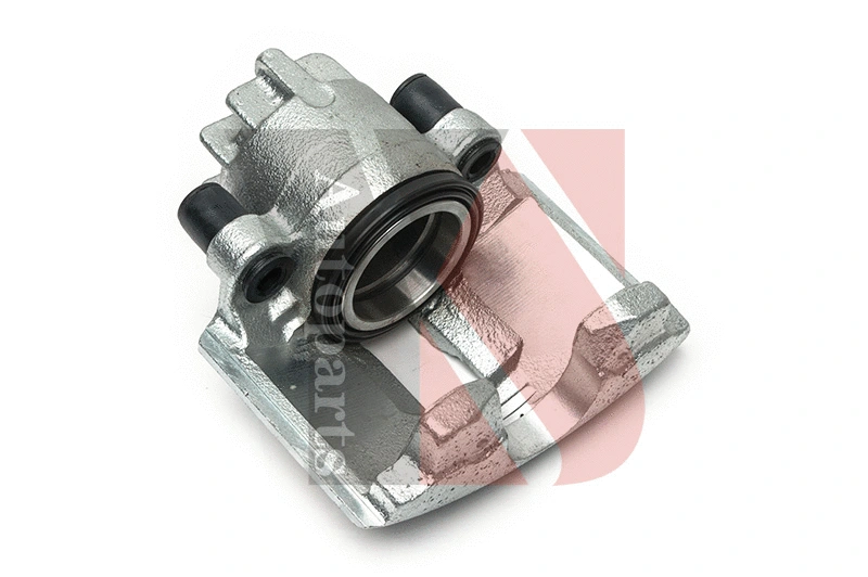 YSBC0158 YSPARTS Тормозной суппорт