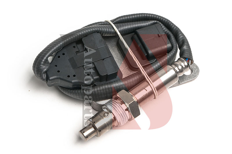 YSDYCGQ042 YSPARTS Датчик NOx, каталізатор NOx